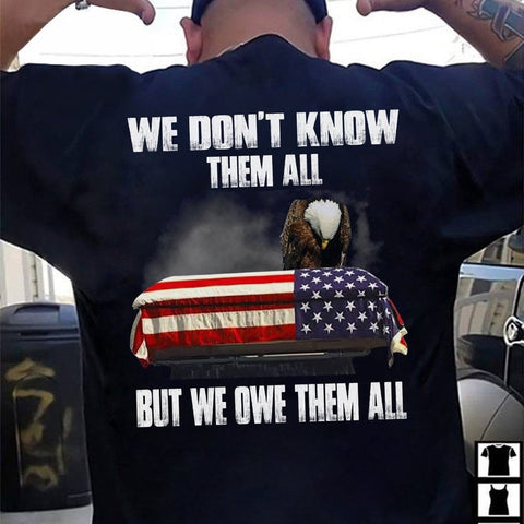 Memorial day, Veterans collection Tshirt - NH0522HN
